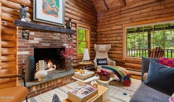 137 East Rd, Alford, MA 01266