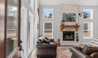 131 Rhodus Ave, Andrews, SC 29510