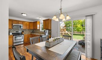 4111 SW Goodwin St, Ankeny, IA 50023
