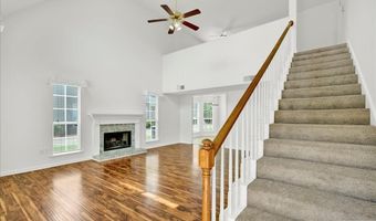 227 JASMINE Dr, Alabaster, AL 35007