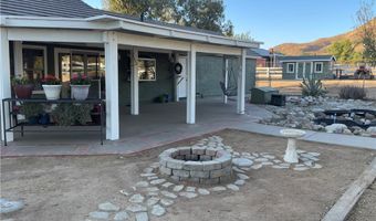 33416 Overland Trl, Agua Dulce, CA 91390