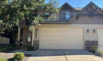 8867 W Evening Star Ln, Boise, ID 83709