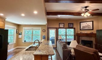 608 JOSEPH Dr, Alexander, AR 72002