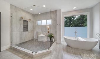 1813 Kenwood Ave, Charlotte, NC 28205