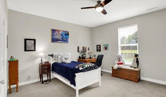 4204 Viewforth Ln, Bargersville, IN 46106