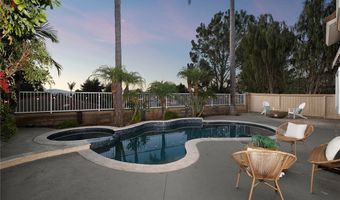 33 Pheasant Ln, Aliso Viejo, CA 92656