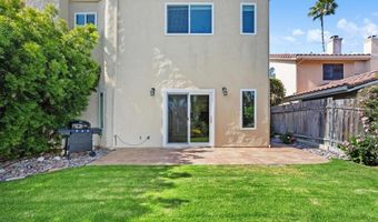 2345 Levante St, Carlsbad, CA 92009