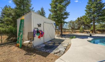 15947 Butterfield Ln, Anderson, CA 96007