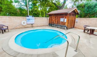 3909 Reche Rd 185, Fallbrook, CA 92028