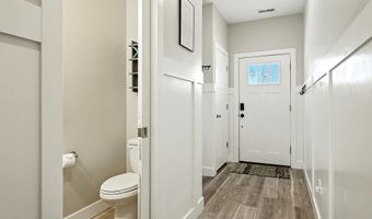 1577 S 1450 W, Cedar City, UT 84720
