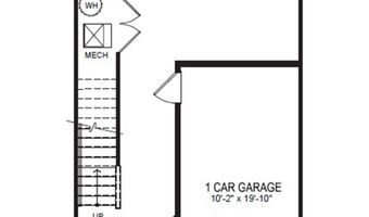21484 Farmington Rd Plan: LAFAYETTE, Frankford, DE 19945