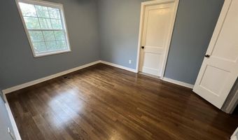 1022 E Sevier St, Benton, AR 72015