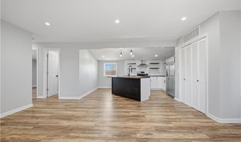 690 NE County Rd 15504, Archie, MO 64725