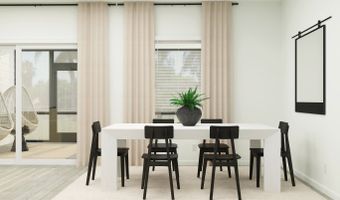 13870 NW CONVERGENCE Blvd, Alachua, FL 32615