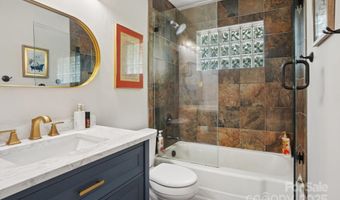 1527 Burnley Rd, Charlotte, NC 28210