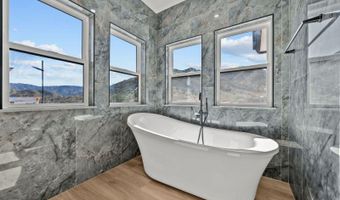 2227 W Avenue Y8 Ct, Acton, CA 93510