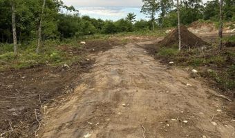 30 B Paxton Dr, Standish, ME 04084