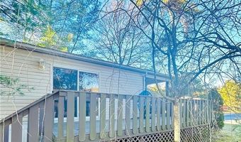 15 Kelly Ln, Coventry, RI 02816