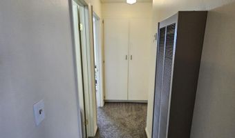 1235 W Newlands Dr, Fernley, NV 89408