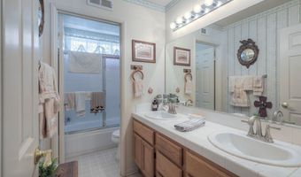 5174 Avenida De La Plata, Oceanside, CA 92057