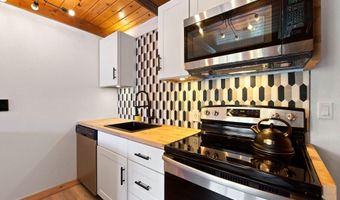 226 S Hwy 143 #17-A, Brian Head, UT 84719