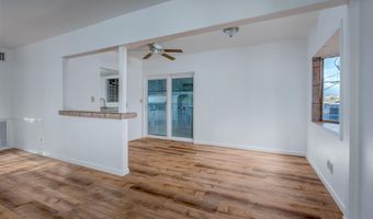 385 S 4TH St, Camp Verde, AZ 86322