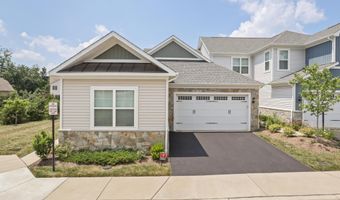 23663 SEPTEMBER SUN Sq, Ashburn, VA 20148
