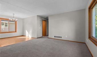 2650 Grand St NE, Minneapolis, MN 55418