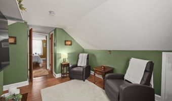 12 2nd St, Adams, MA 01220