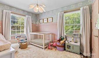 4405 Somerdale Ln, Charlotte, NC 28205