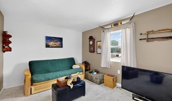 855 Foxcroft Loop, Bosque Farms, NM 87068