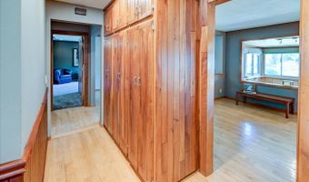 5128 Spring Ct, Madison, WI 53705