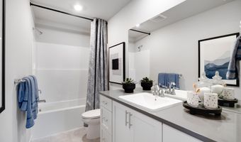 63233 Carly Ln, Bend, OR 97701