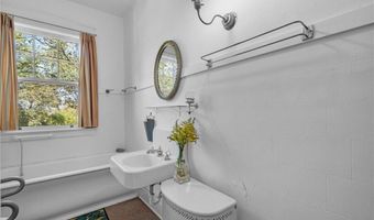 11525 Highway 43 N, Axis, AL 36505