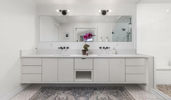 3863 57th St, Boulder, CO 80301