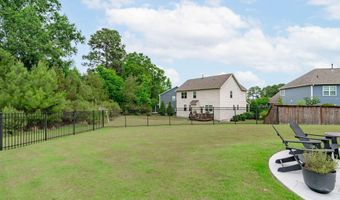 2708 Elk Knob Trl, Apex, NC 27502