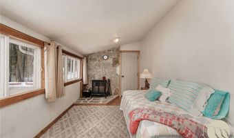 14 Whispering Pines Ln, Big Timber, MT 59052