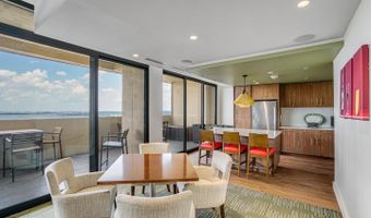 400 MADISON St #704, Alexandria, VA 22314