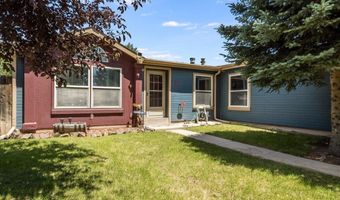714 SUNRIDGE Dr, Cheyenne, WY 82007