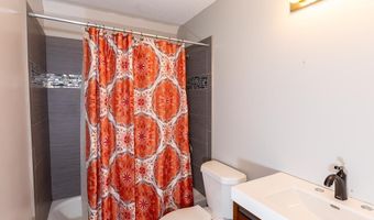 7215 GRAPEVINE, Bartlett, TN 38133