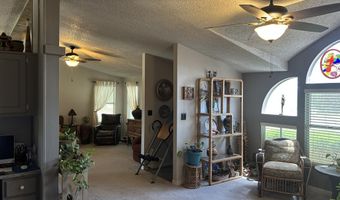 3720 W Quail Trl, Chino Valley, AZ 86323