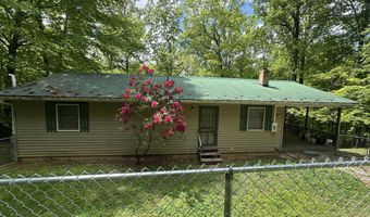 186 View Rd, Alderson, WV 24910