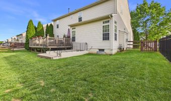 25230 MASTERY Pl, Aldie, VA 20105