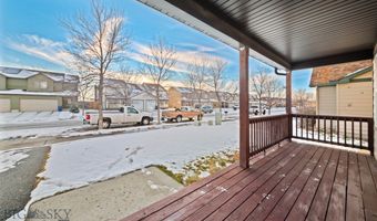 1314 Idaho St, Belgrade, MT 59714