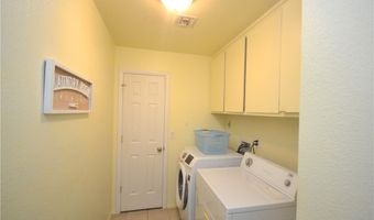 1389 Trane Rd, Bullhead City, AZ 86442