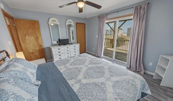 41244 Ocean View Dr Lot 33, Avon, NC 27915