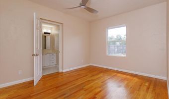 720 LANGSTON Ct, Orlando, FL 32804