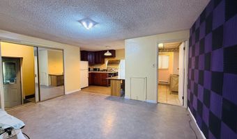 348 WHITE HORSE Pike, Atco, NJ 08004