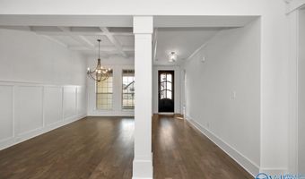 20854 Calcutta St, Athens, AL 35611