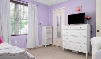 77 Scenic Way, Exeter, RI 02822
